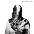 Trentemoller - Fixion CD CD