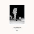 Trentemoller - Lost CD CD
