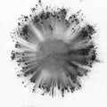 Trentemoller - Obverse CD CD