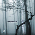 Trentemoller - The Last Resort (The Complete Album) Vinyl 3LP