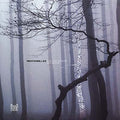 Trentemoller - The Last Resort Vinyl 2LP