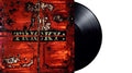 Tricky - Maxinquaye [LP] Vinyl