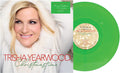 Trisha Yearwood - Christmastime (Limited Edition, Colored Vinyl) Vinyl
