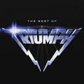 Triumph - The Best Of Triumph [LP] Vinyl