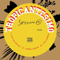 TROPICANTESIMO - Session 1 Vinyl LP