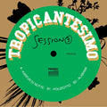 TROPICANTESIMO - Session 3 Vinyl LP