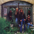 Trouble - Trouble (Limited 35Th Anniversary) [Transparent Verde Vinyl] [2LP] Vinyl