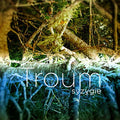 TROUM - Syzygie CD CD