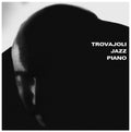 TROVAJOLI - Trovajoli Jazz Piano Vinyl LP