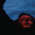Troye Sivan - In A Dream (5 Year Anniversary) [Red/Blue Swirl 12" Ep] Vinyl