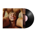 Troye Sivan - Something To Give Each Other [LP] Vinyl