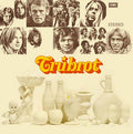TRUBROT - Trúbrot CD CD