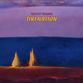 Truckstop Tomahawk - Tiki Nation (Lava Magma Explosion Vinyl) Vinyl
