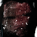 TRUPA TRUPA - B FLAT A CD CD
