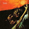 TRUTH - Truth CD CD