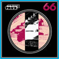 TRUX - Orbiter Vinyl LP