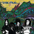 TSEE MUD - LSD Bacro CD CD