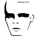 Tubeway Army - Tubeway Army Vinyl LP