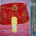 Tulpa - Monster Of The Week CD