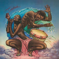 Tumblack - Tumblack Vinyl LP