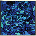 TUMI MOGOROSI - Project ELO Vinyl LP