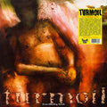 Turmoil - From Bleeding Hands Vinyl LP