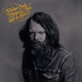 Turner Cody & The Soldiers Of Love - Out For Blood [CD] CD