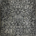 TURNPIKE TROUBADOURS - The Turnpike Troubadours (Gatefold LP Jacket) Vinyl