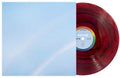 Turnstile - Never Enough (Red/Black Vinyl) [Import] Vinyl