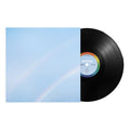 Turnstile - Never Enough Vinyl