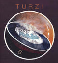 TURZI - B CD CD