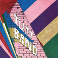TUTT BAND - Tutt Band CD CD