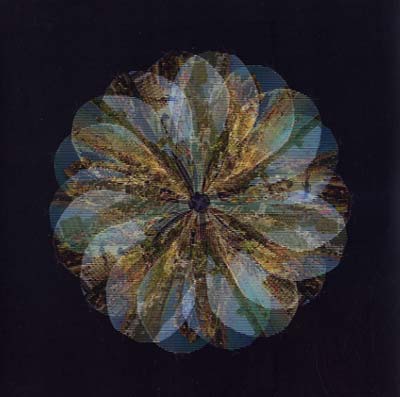 TUUSANUUSKAT - Nääksää Nää Mun Kyyneleet CD CD