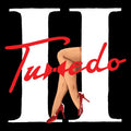 Tuxedo - Tuxedo II Vinyl LP