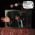 TV Smith - Channel 5 CD