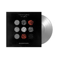 Twenty One Pilots - Blurryface (Silver Vinyl FBR Anniversary) Vinyl