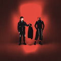 Twenty One Pilots - Breach (Red Vinyl) Vinyl