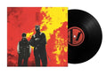 Twenty One Pilots - Clancy Vinyl