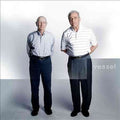Twenty One Pilots - Vessel (Clear Vinyl, Digital Download Card) Vinyl