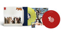 TWICE - Ten: The Story Goes On [Lemon Spark Vinyl] Vinyl