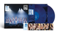 TWICE - Twice Special Vinyl (This Is For) World Tour Finale In Seoul - Live [Neptune Blue Vinyl] [2LP] Vinyl