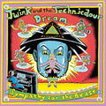 TWINK AND THE TECHNICOLOUR DREAM - Sympathy for the Beast: Songs from the Poems of Aleister Crowley CD CD