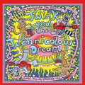 TWINK AND THE TECHNICOLOUR DREAM - You Reached for the Stars CD CD