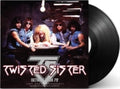 Twisted Sister - Detroit Club 1979 [Import] Vinyl