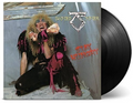 Twisted Sister - Stay Hungry (180 Gram Vinyl) [Import] Vinyl