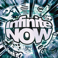 Two Shell - Infinite Now Vinyl