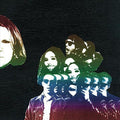 Ty Segall - Freedom's Goblin (Poster) (2 Lp's) Vinyl 2LP comes w/poster
