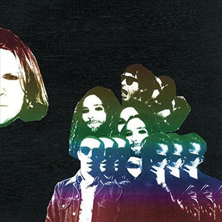 Ty Segall - Freedom's Goblin (Poster) (2 Lp's) Vinyl 2LP comes w/poster