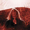 Ty Segall - Manipulator (2 Lp's) Vinyl 2LP