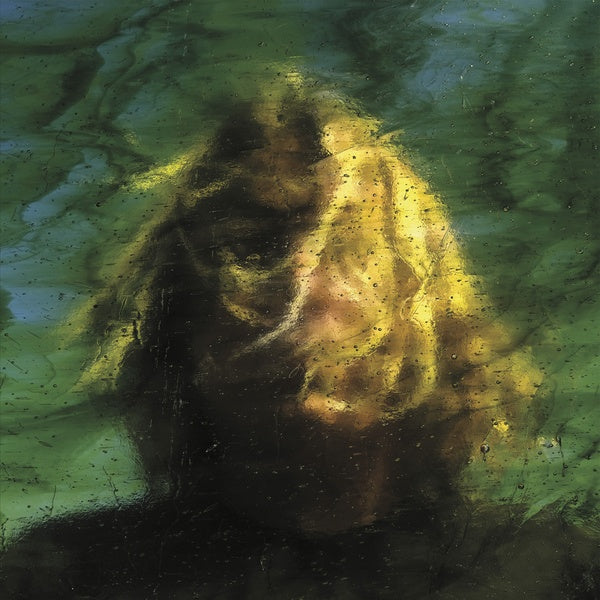 Ty Segall - Three Bells Vinyl 2LP